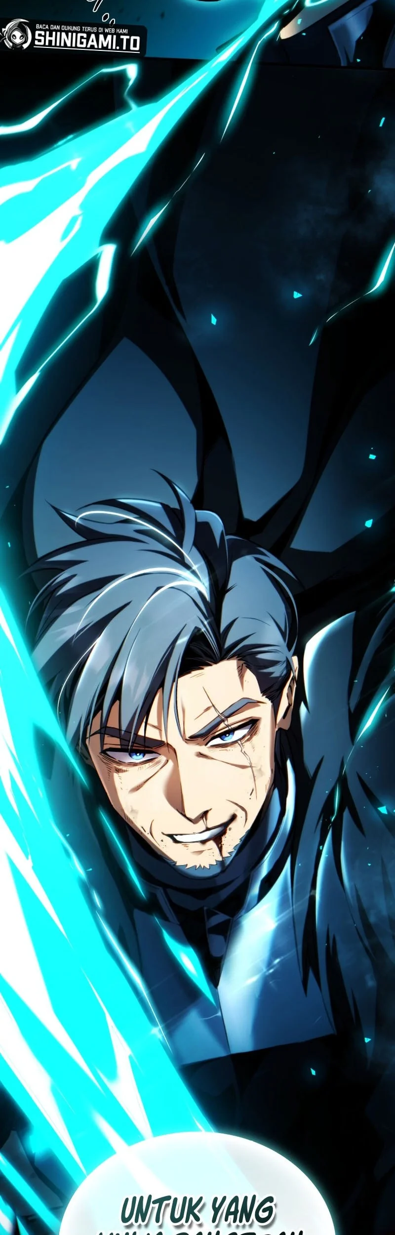 Chapter 46 - halaman 81