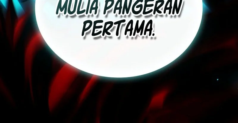 Chapter 46 - halaman 82