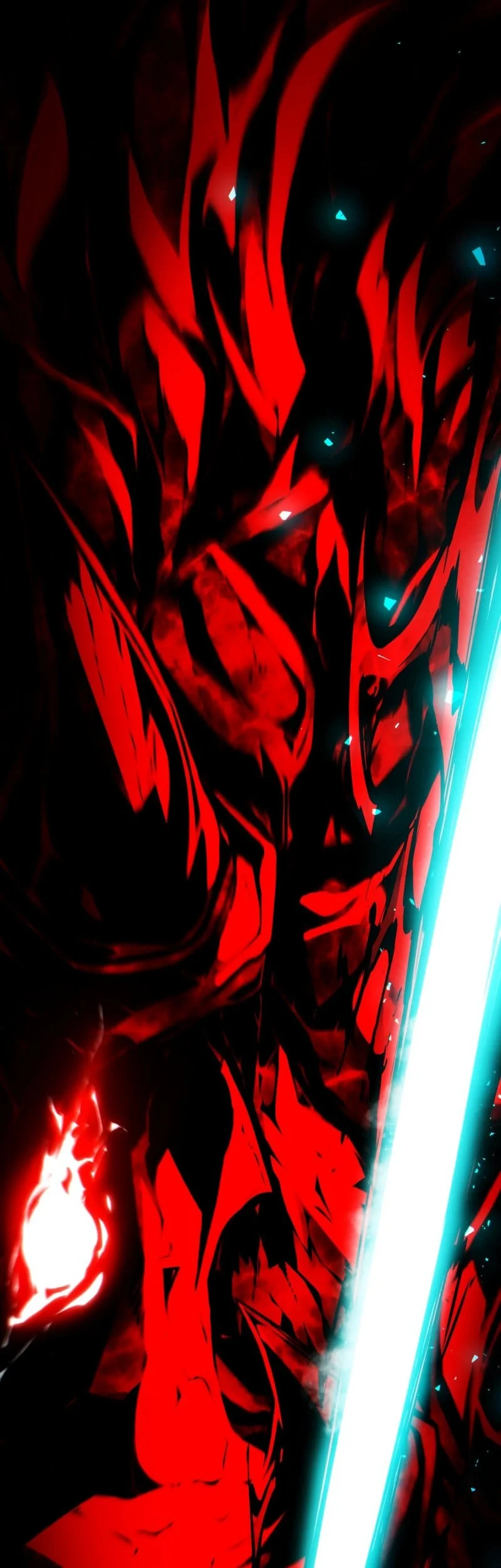 Chapter 46 - halaman 83