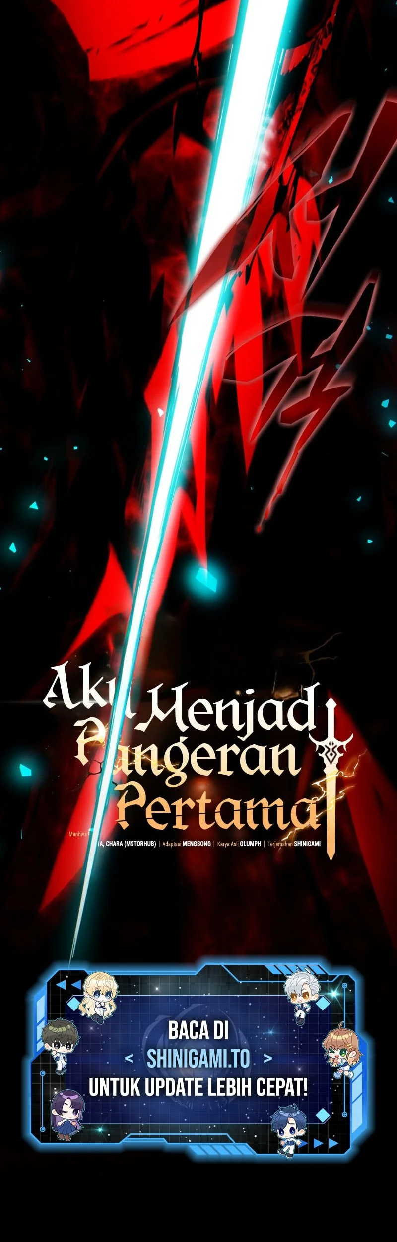 Chapter 46 - halaman 84