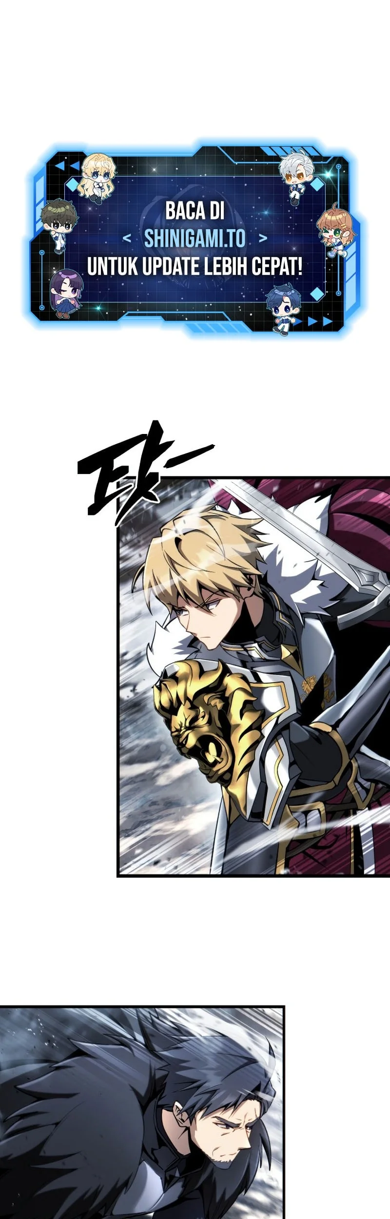 Chapter 46 - halaman 3
