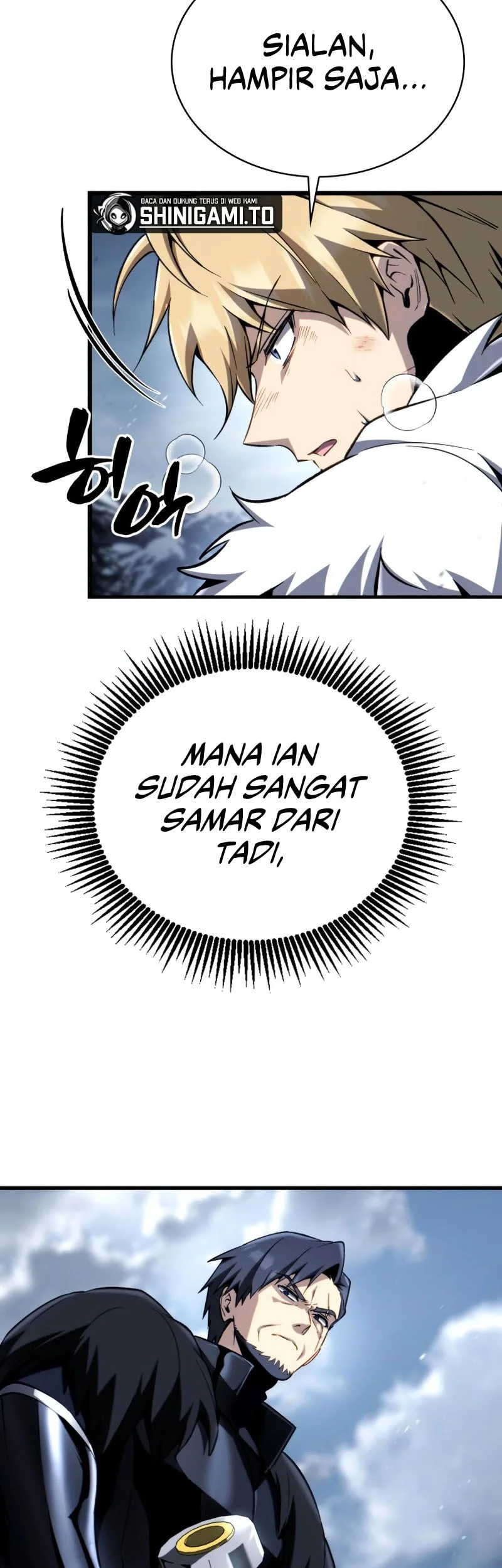 Chapter 46 - halaman 12