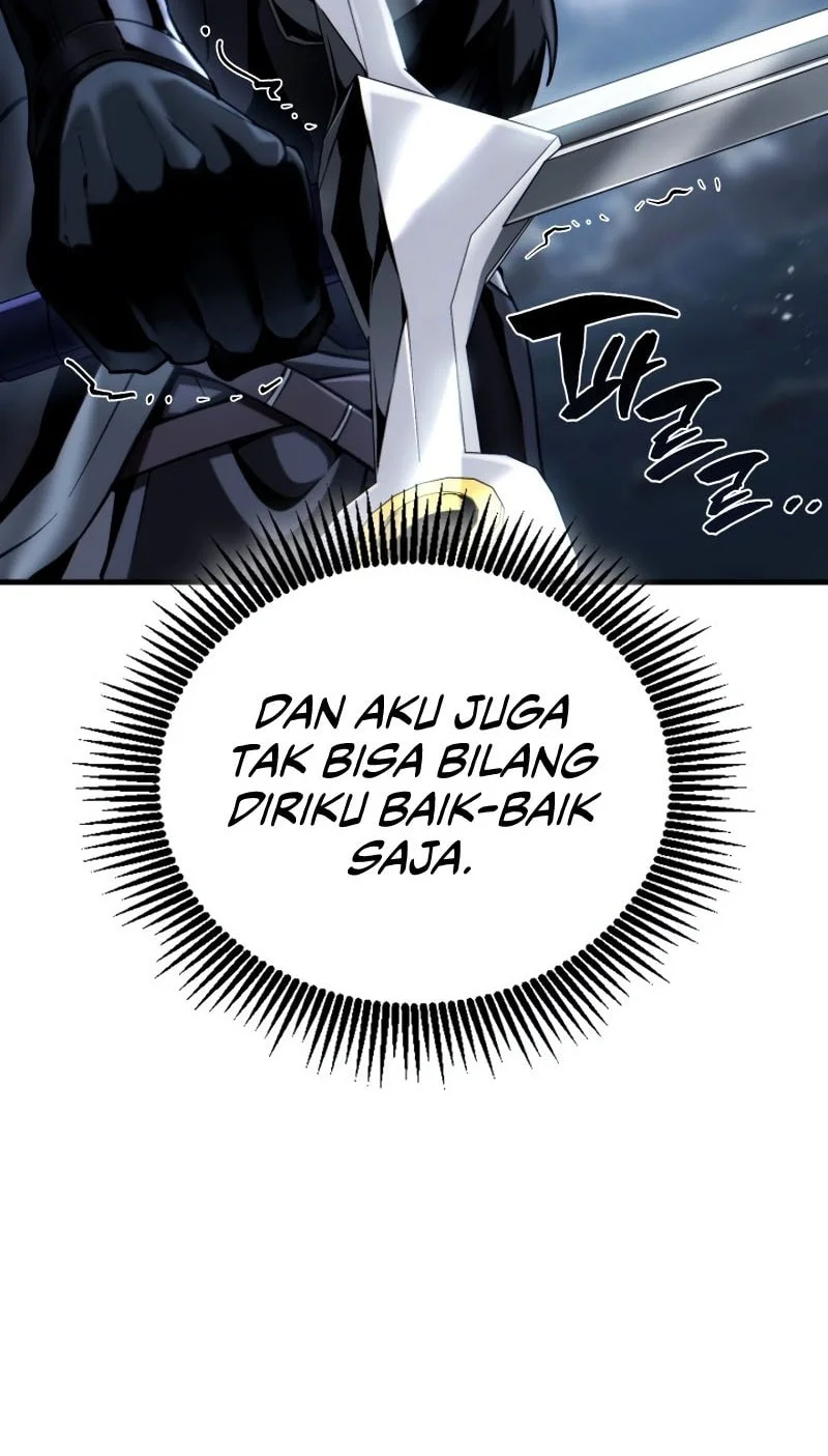 Chapter 46 - halaman 13