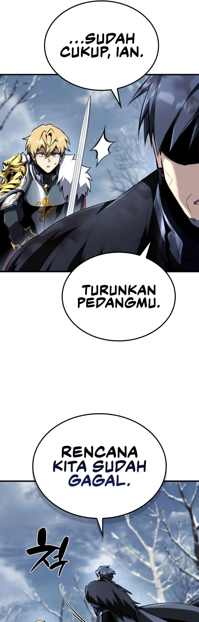 Chapter 46 - halaman 14