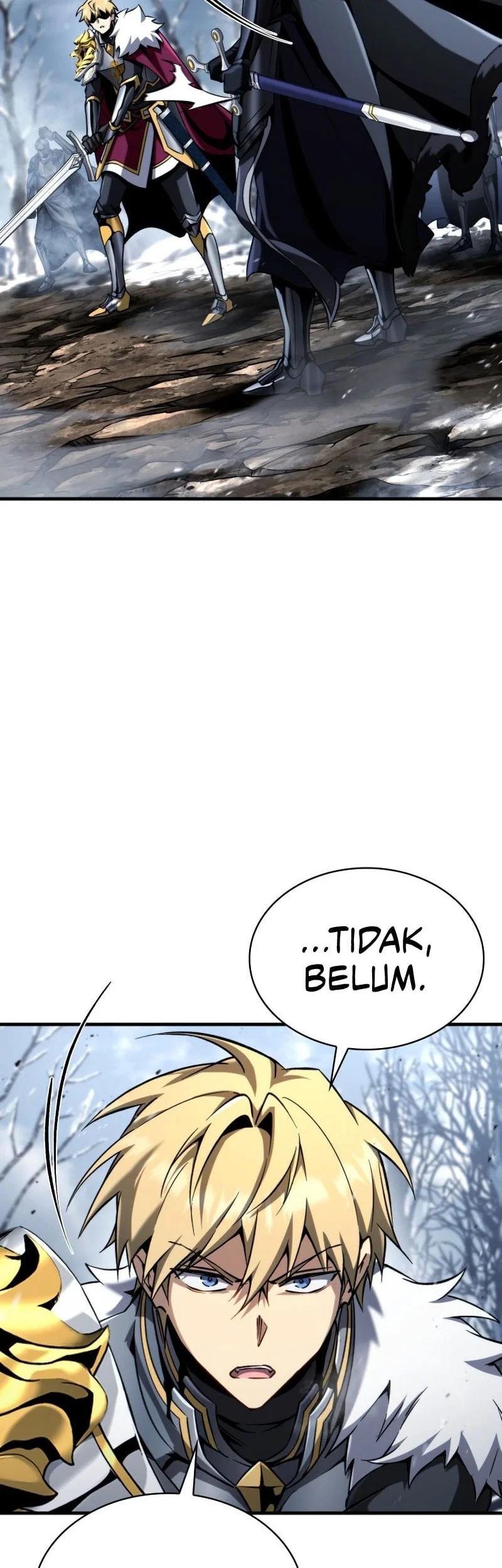 Chapter 46 - halaman 15