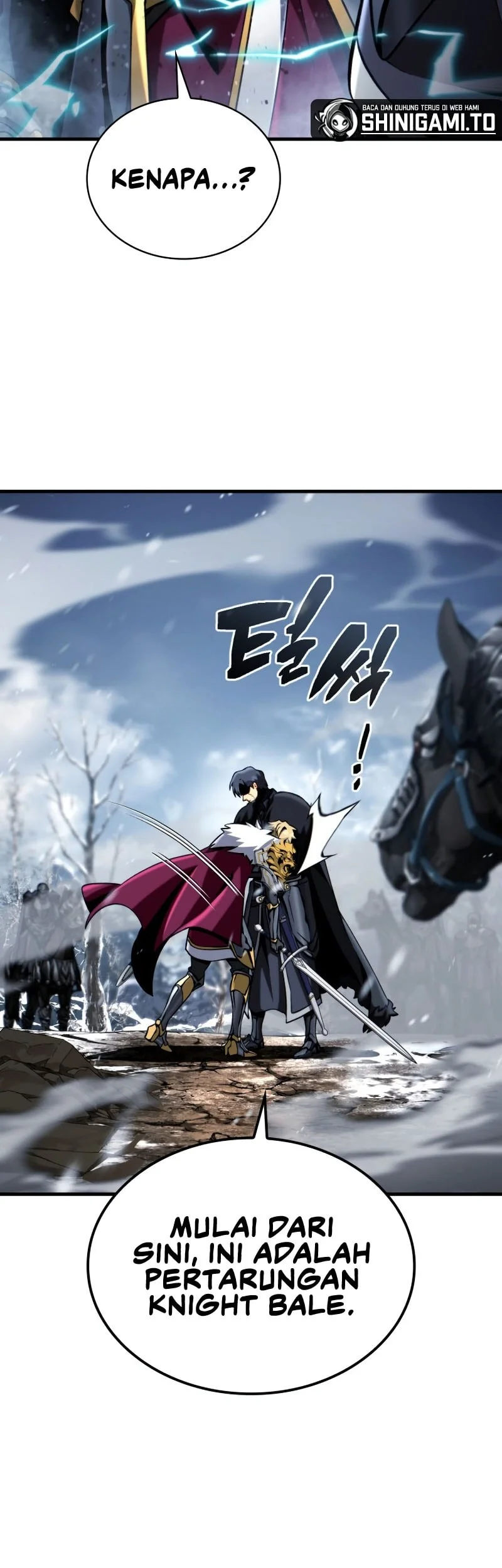Chapter 46 - halaman 20