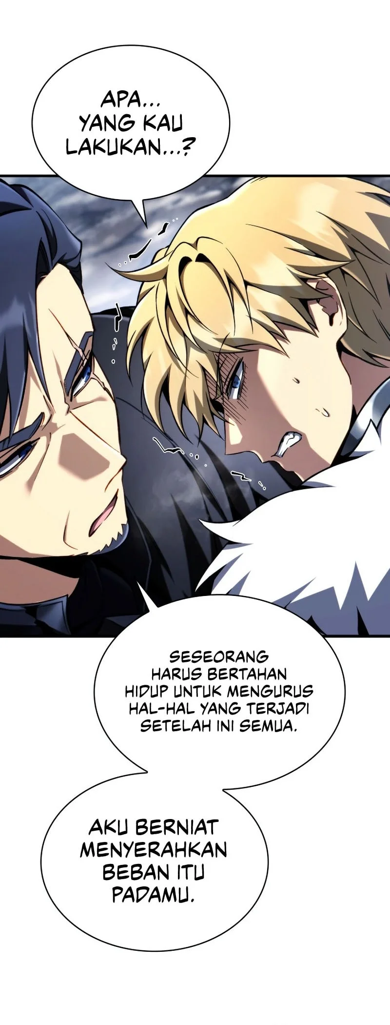Chapter 46 - halaman 21