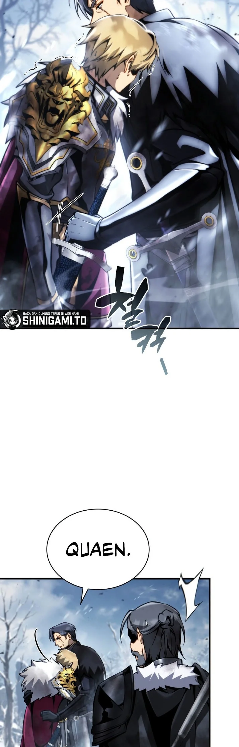 Chapter 46 - halaman 23