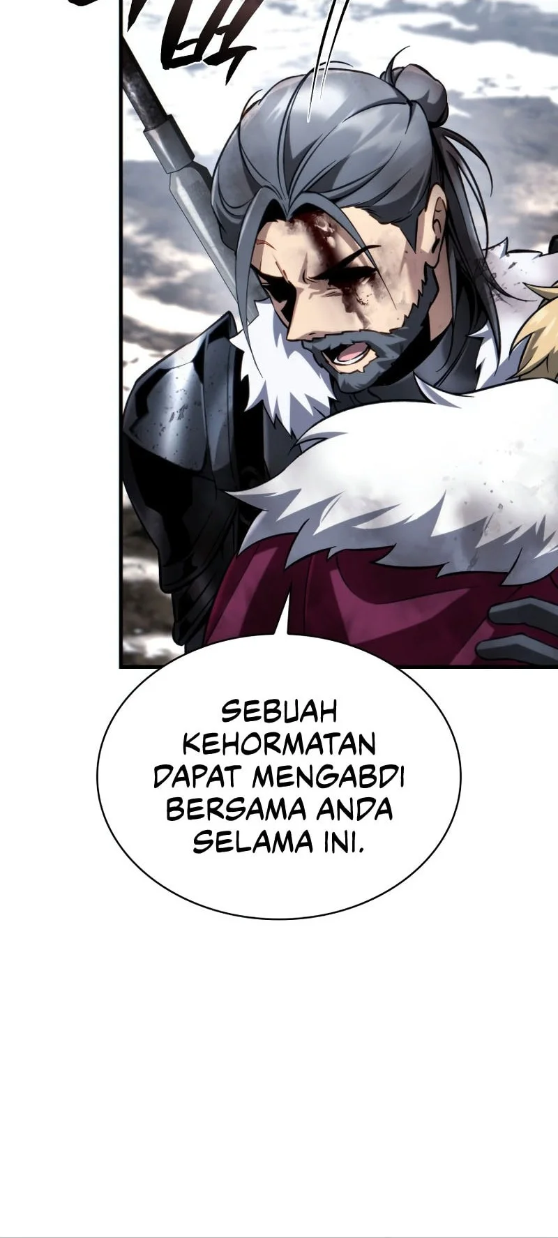 Chapter 46 - halaman 25