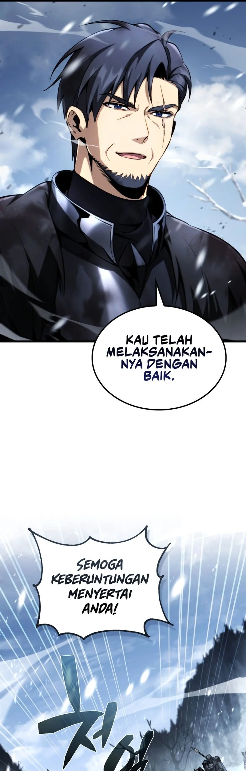 Chapter 46 - halaman 26