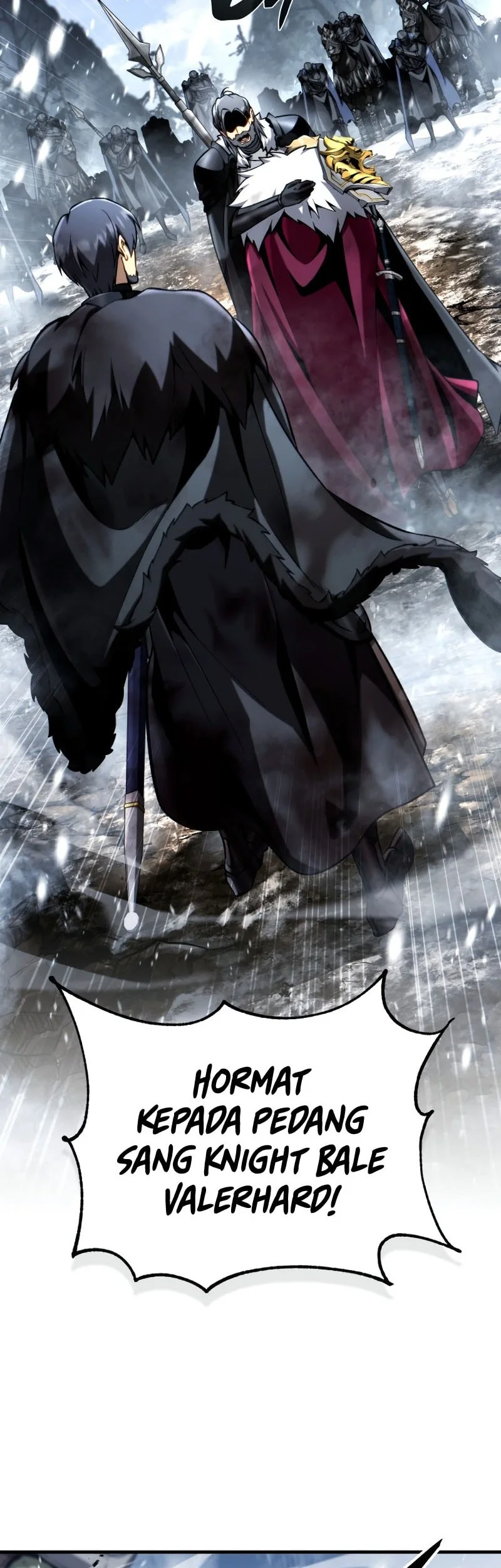 Chapter 46 - halaman 27