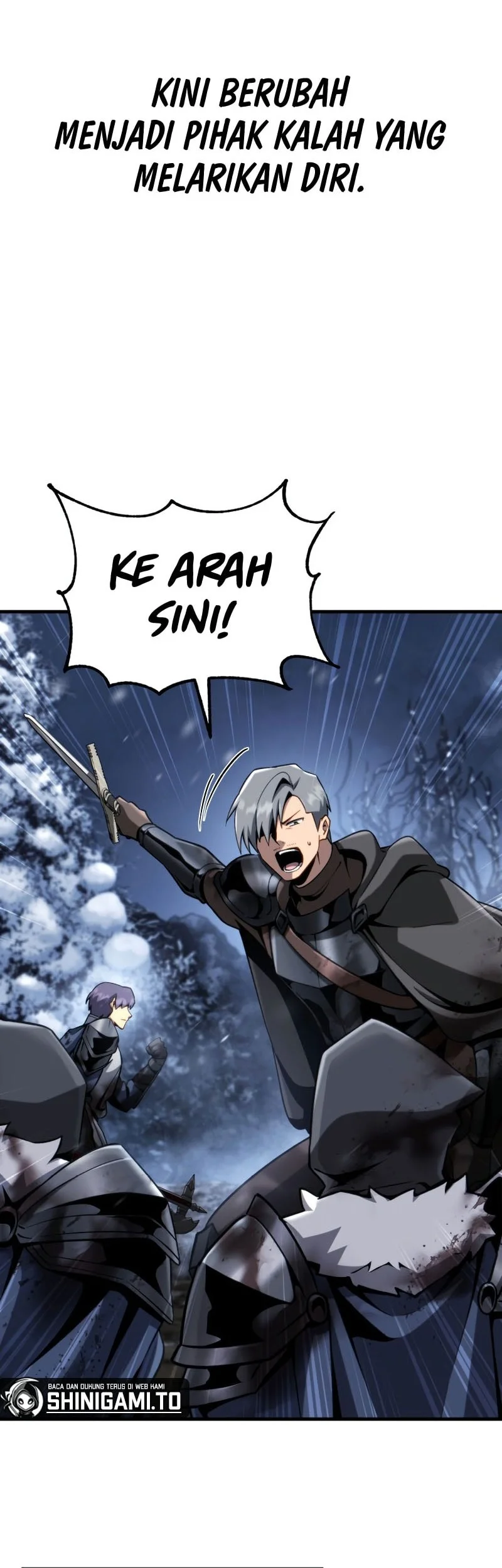 Chapter 47 - halaman 36