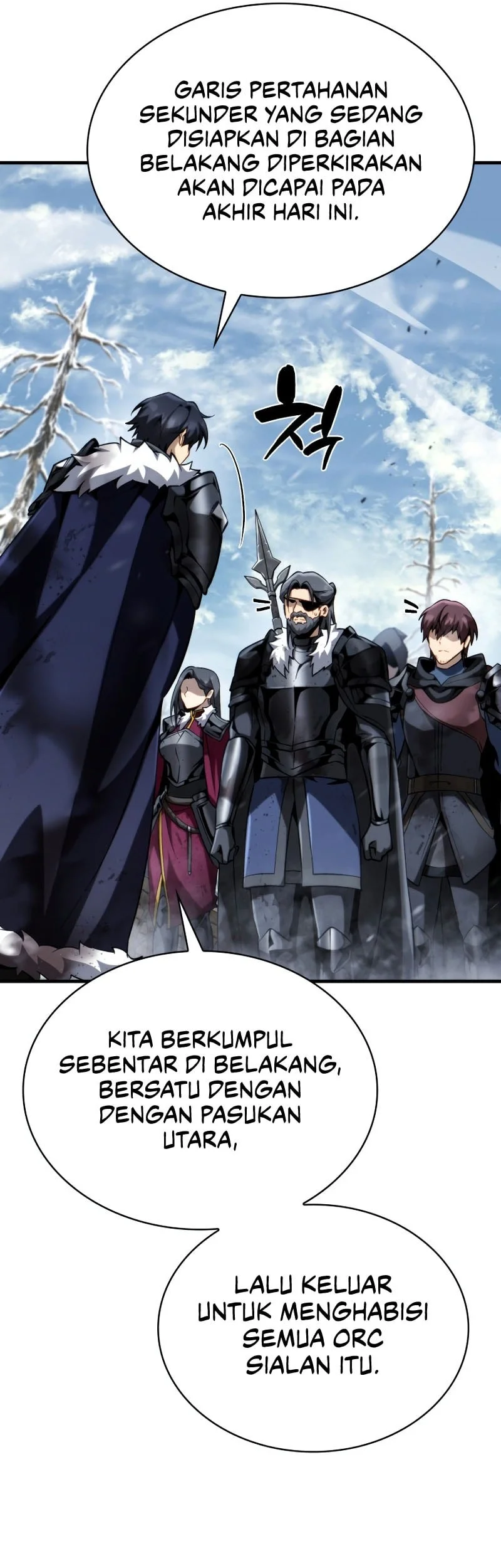 Chapter 47 - halaman 43