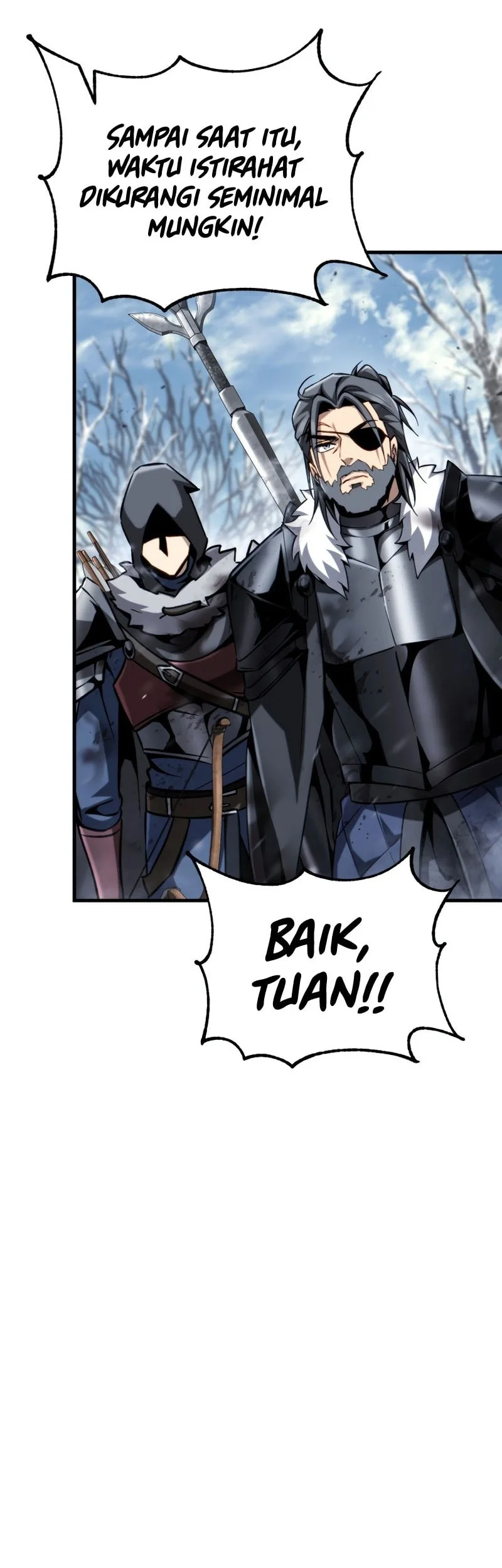 Chapter 47 - halaman 44