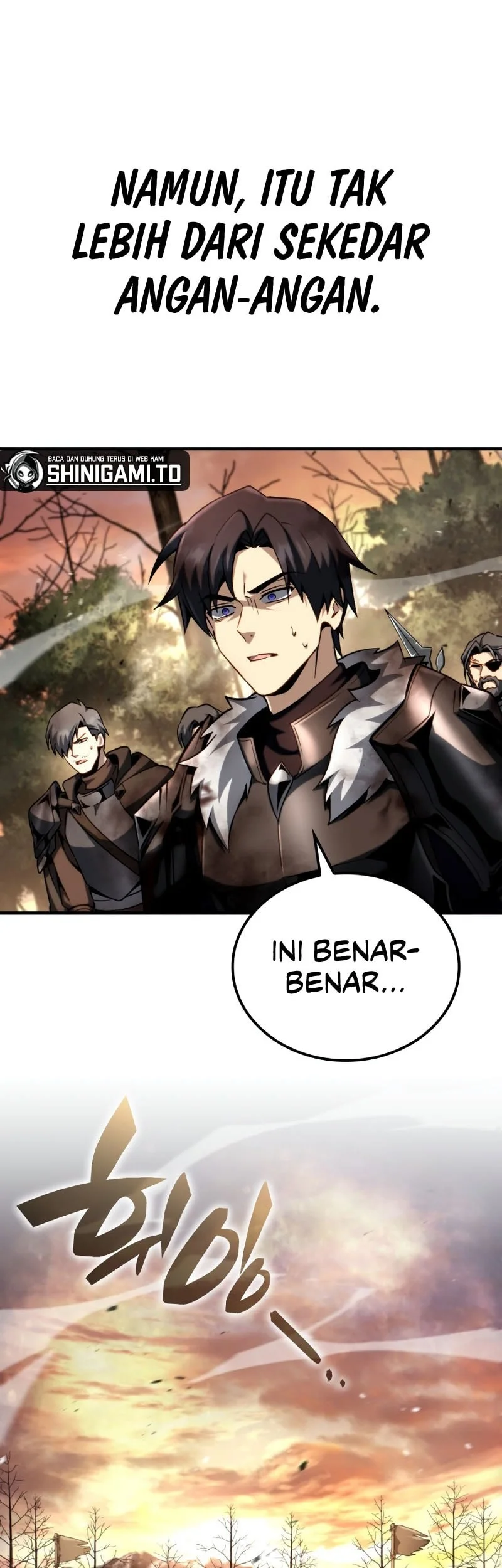 Chapter 47 - halaman 45