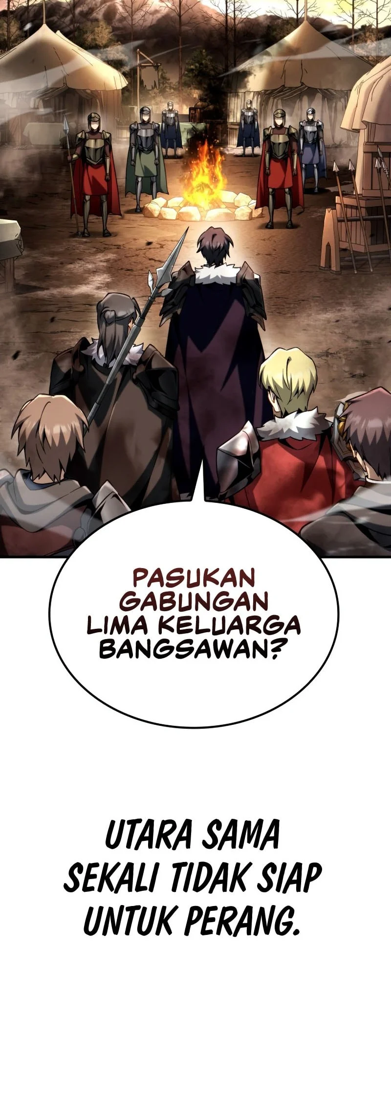 Chapter 47 - halaman 46