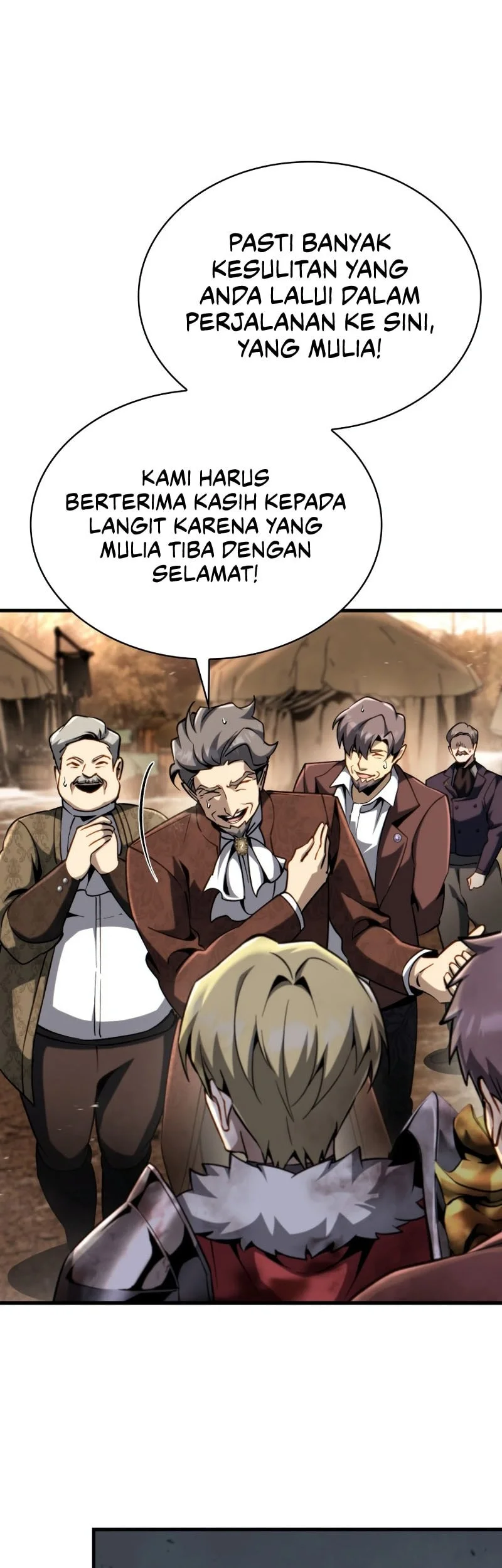 Chapter 47 - halaman 49