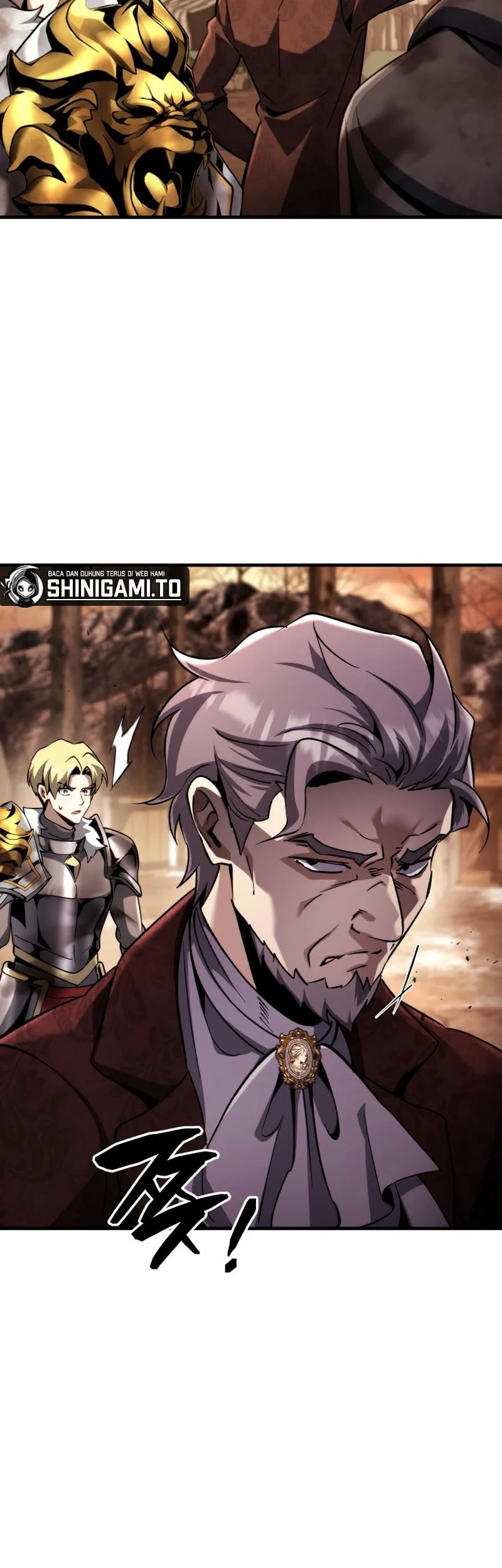 Chapter 47 - halaman 53