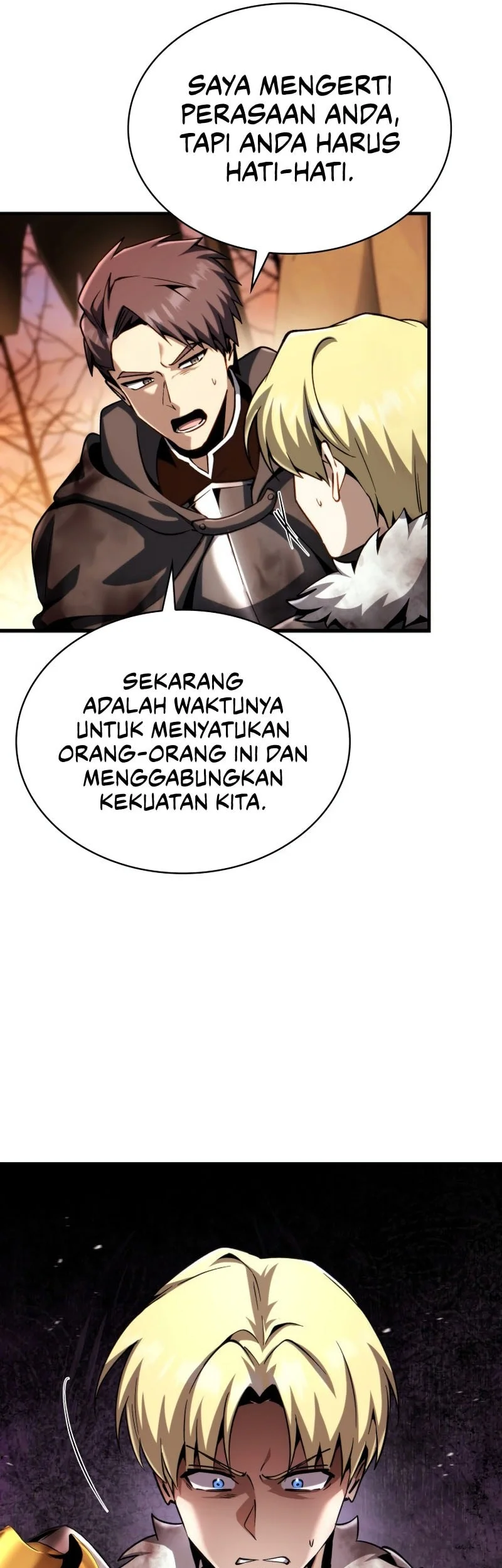 Chapter 47 - halaman 55