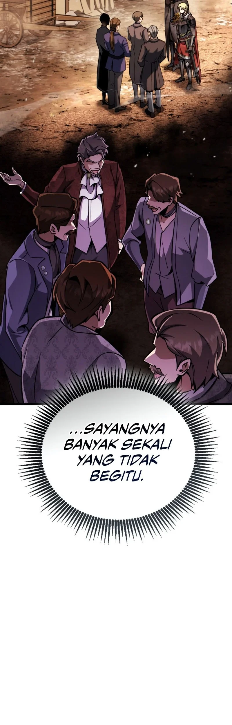 Chapter 47 - halaman 58