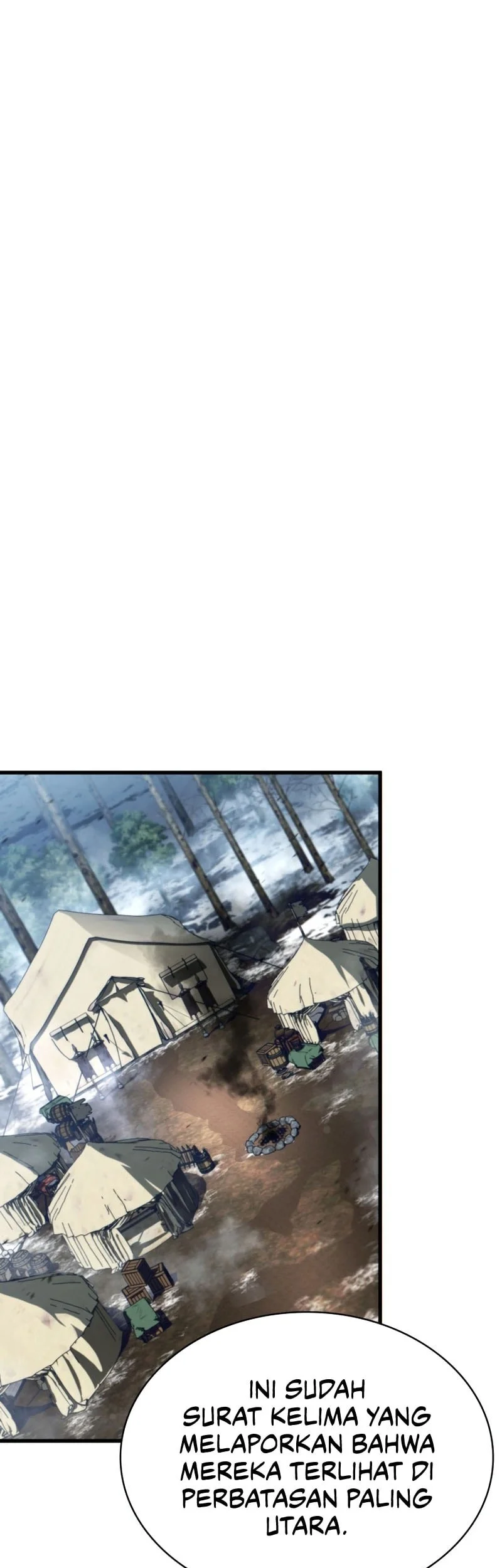 Chapter 47 - halaman 59