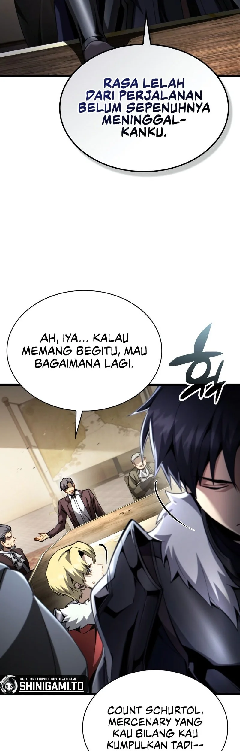 Chapter 47 - halaman 64