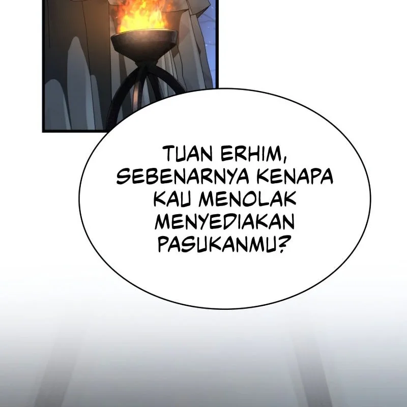 Chapter 47 - halaman 66