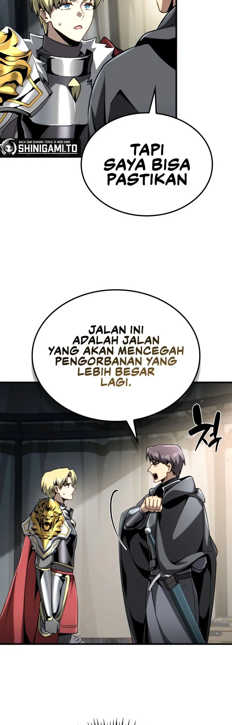 Chapter 47 - halaman 69