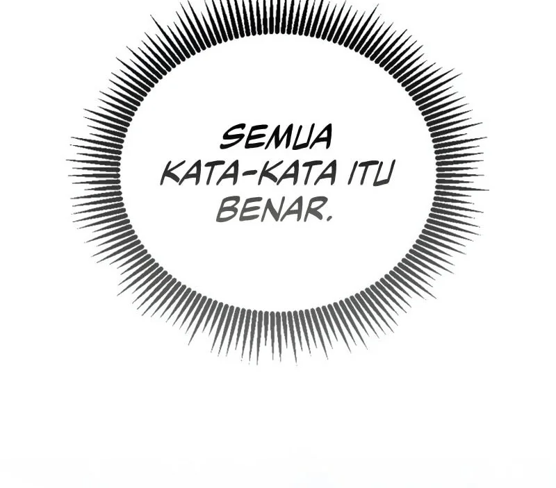 Chapter 47 - halaman 70