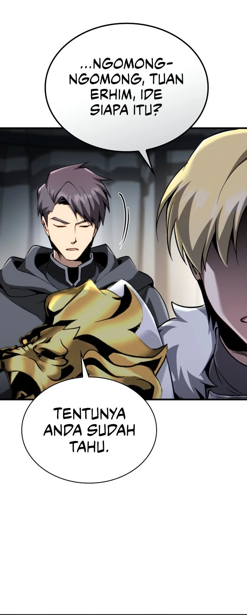 Chapter 47 - halaman 74