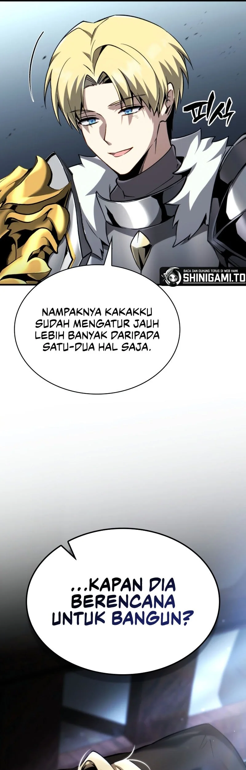 Chapter 47 - halaman 75