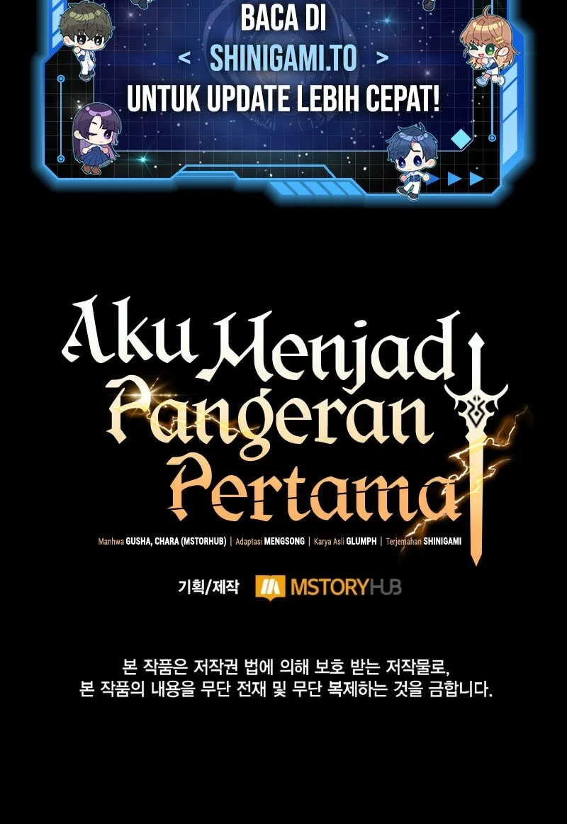 Chapter 47 - halaman 77
