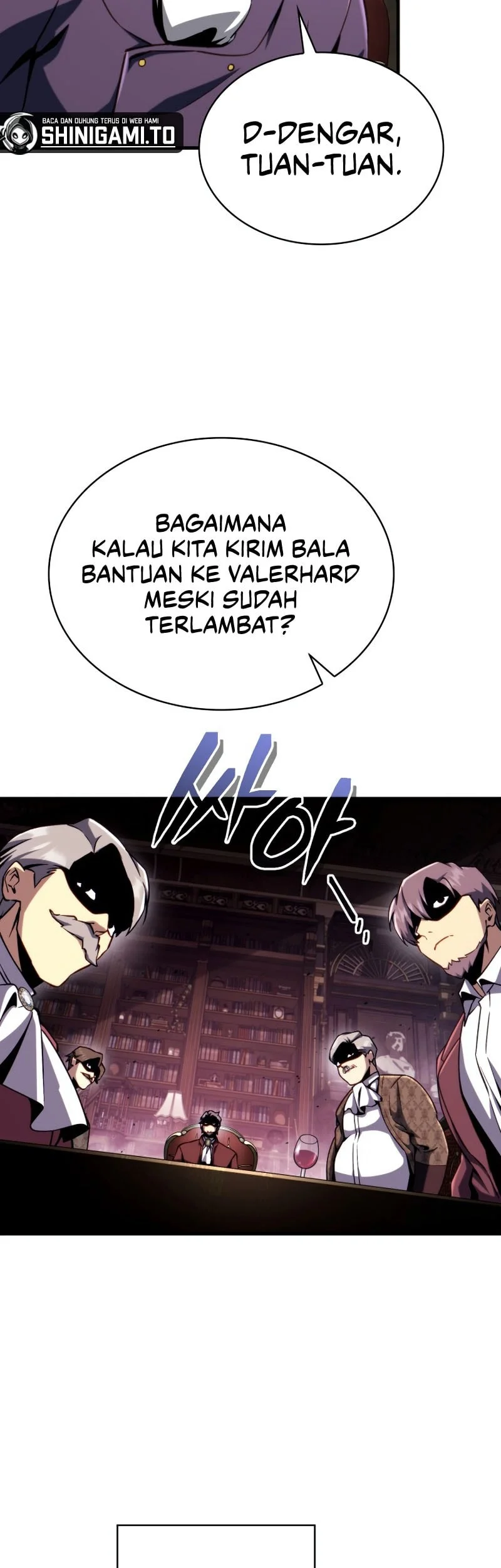 Chapter 47 - halaman 5