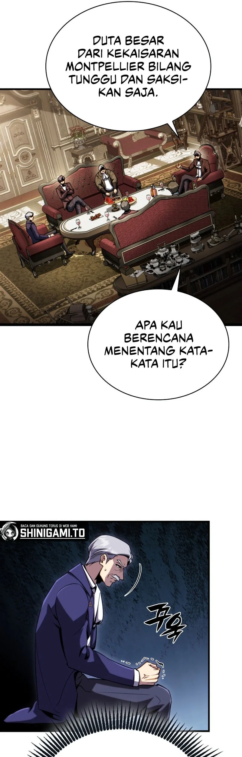 Chapter 47 - halaman 7