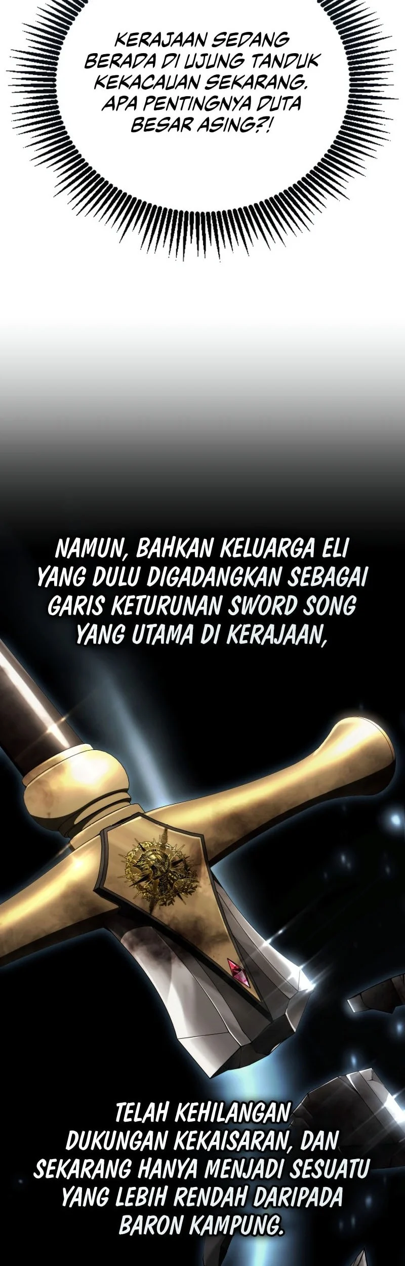 Chapter 47 - halaman 8