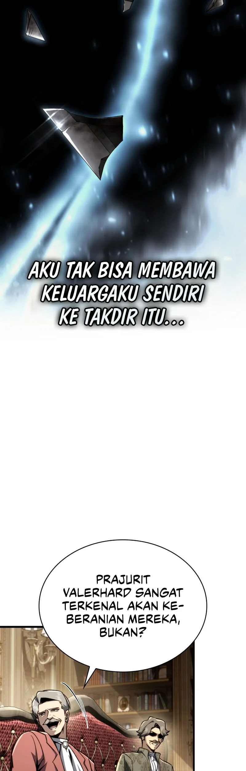 Chapter 47 - halaman 9