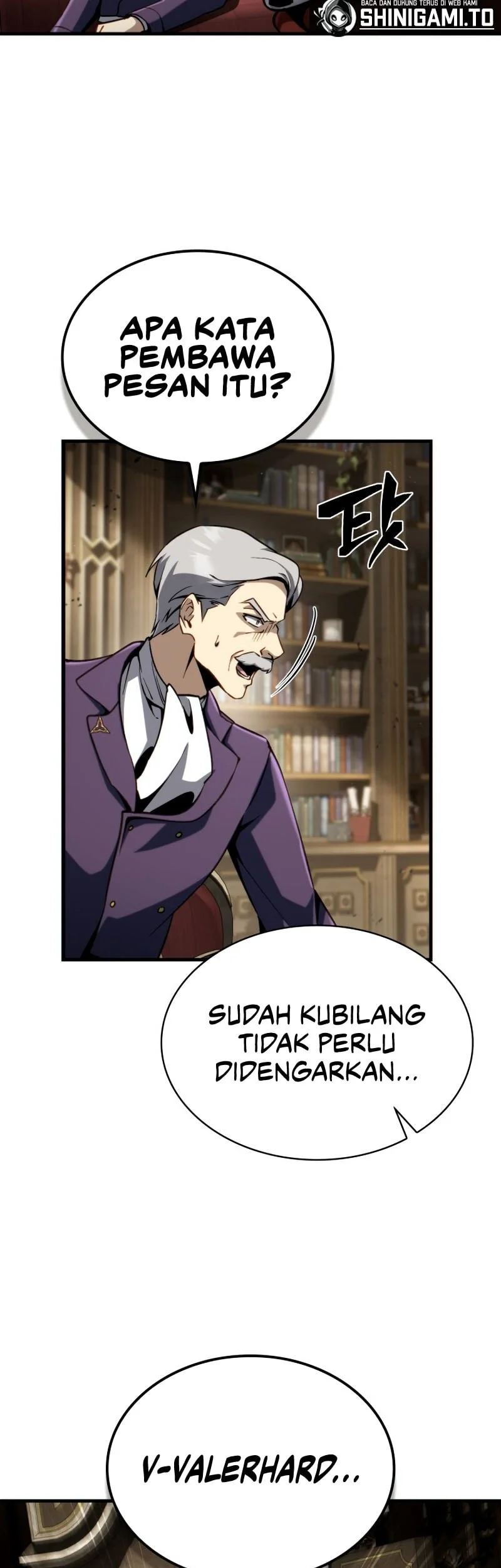Chapter 47 - halaman 13
