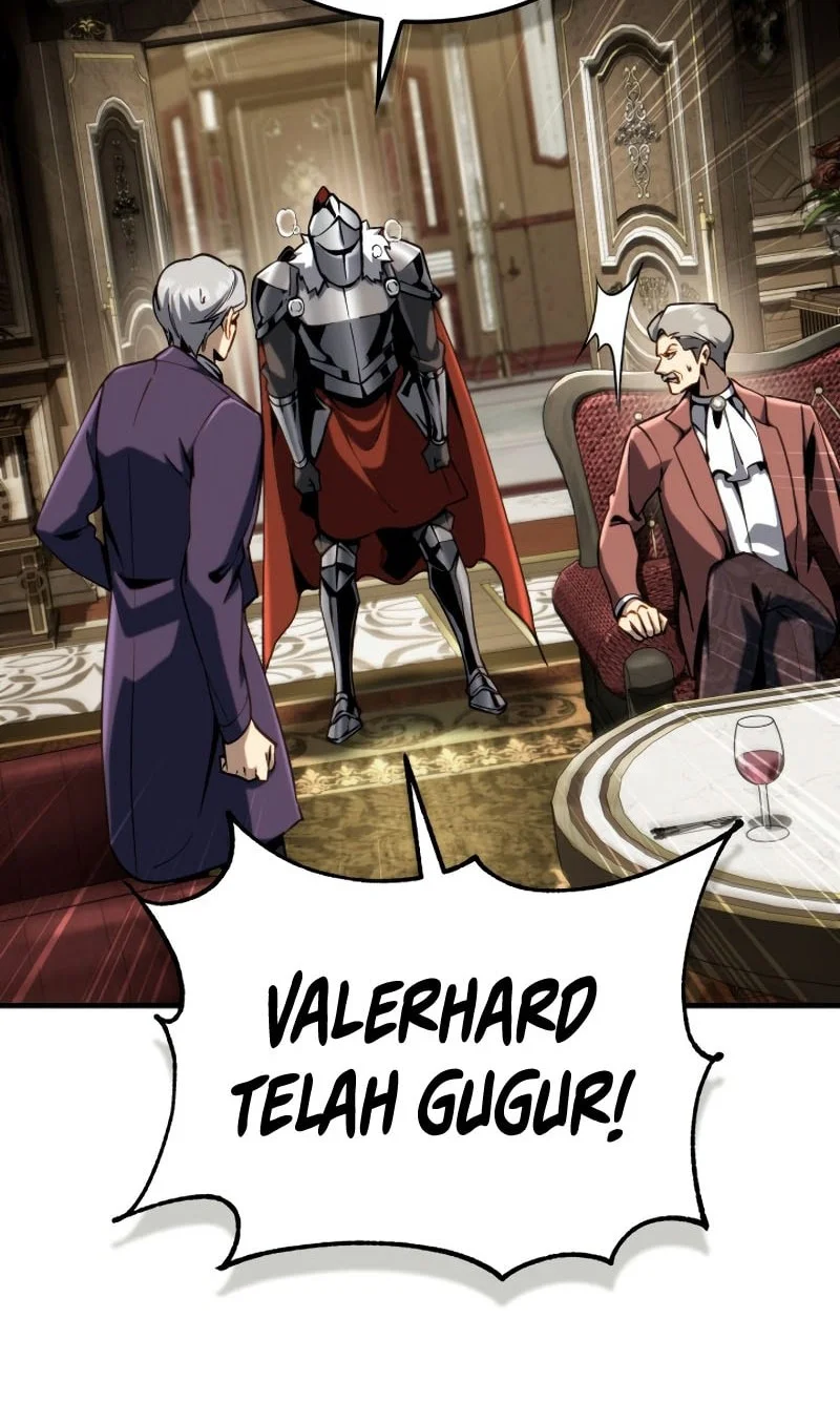 Chapter 47 - halaman 14
