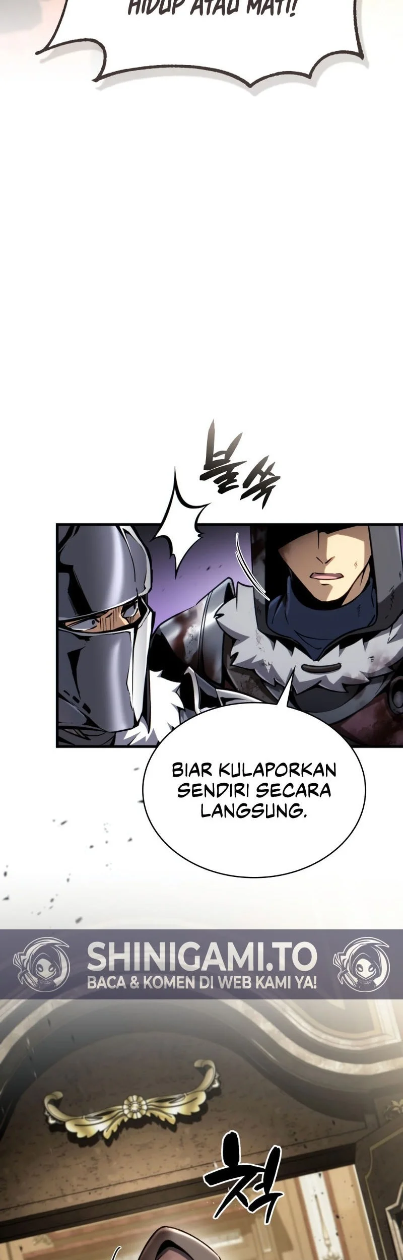 Chapter 47 - halaman 16