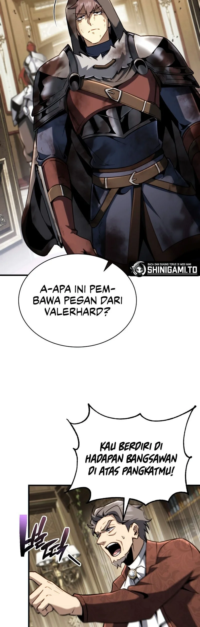 Chapter 47 - halaman 17