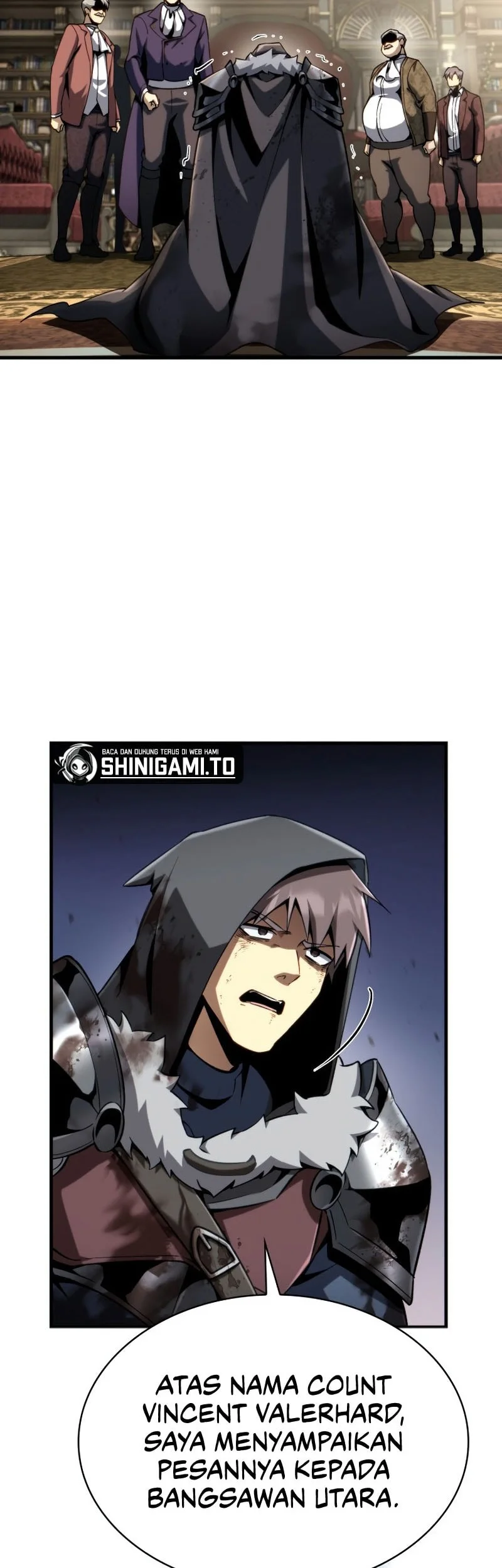 Chapter 47 - halaman 24