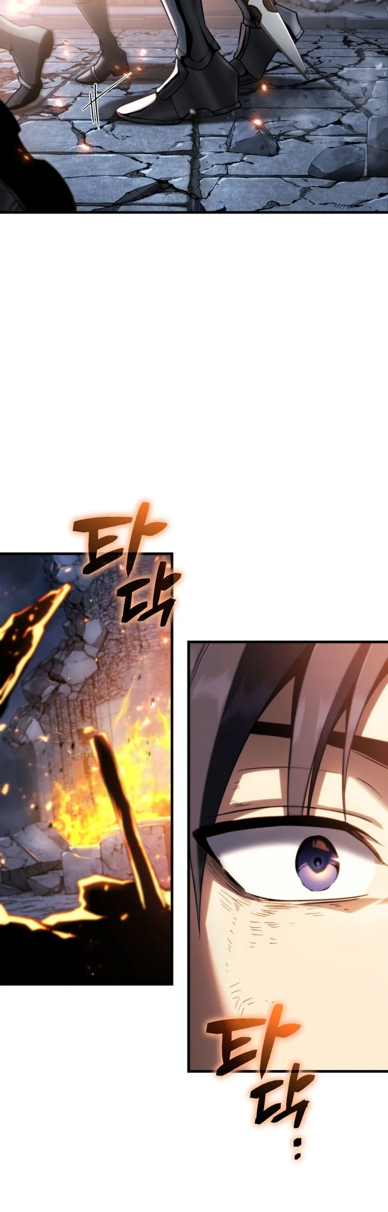 Chapter 47 - halaman 30
