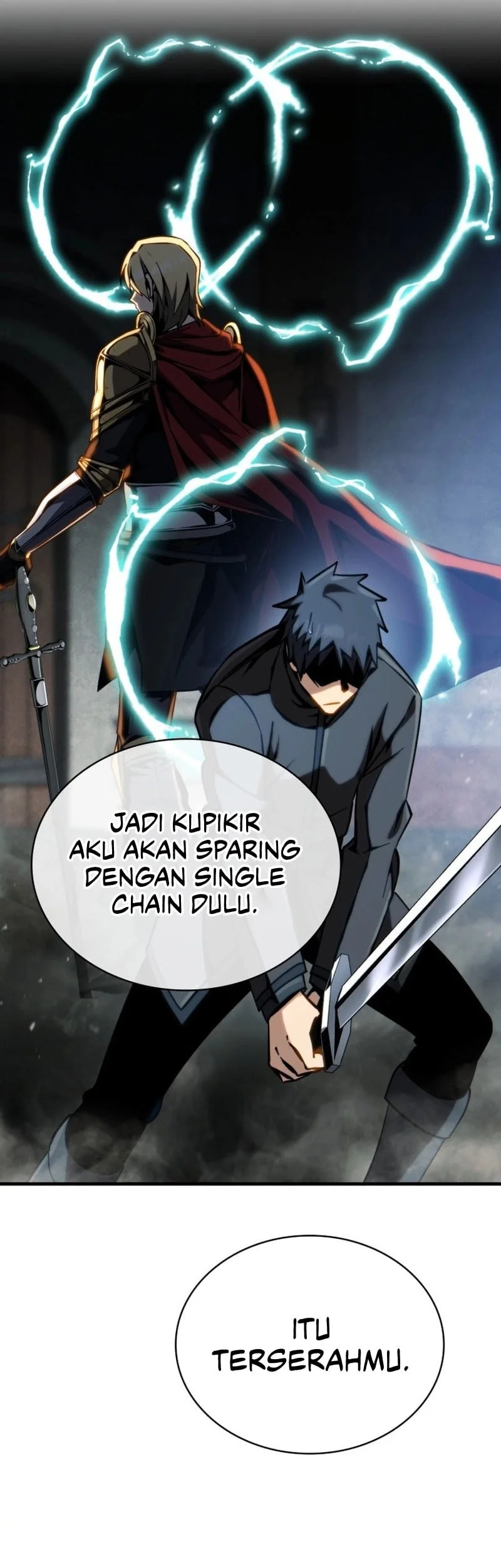 Chapter 5 - halaman 35