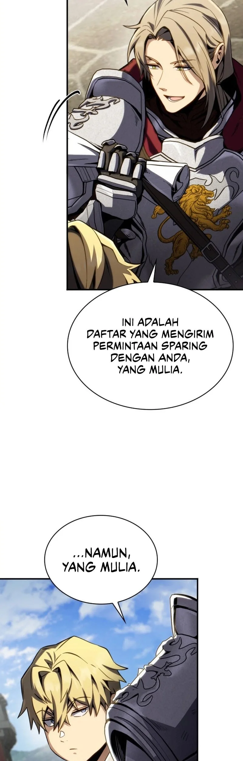 Chapter 5 - halaman 37