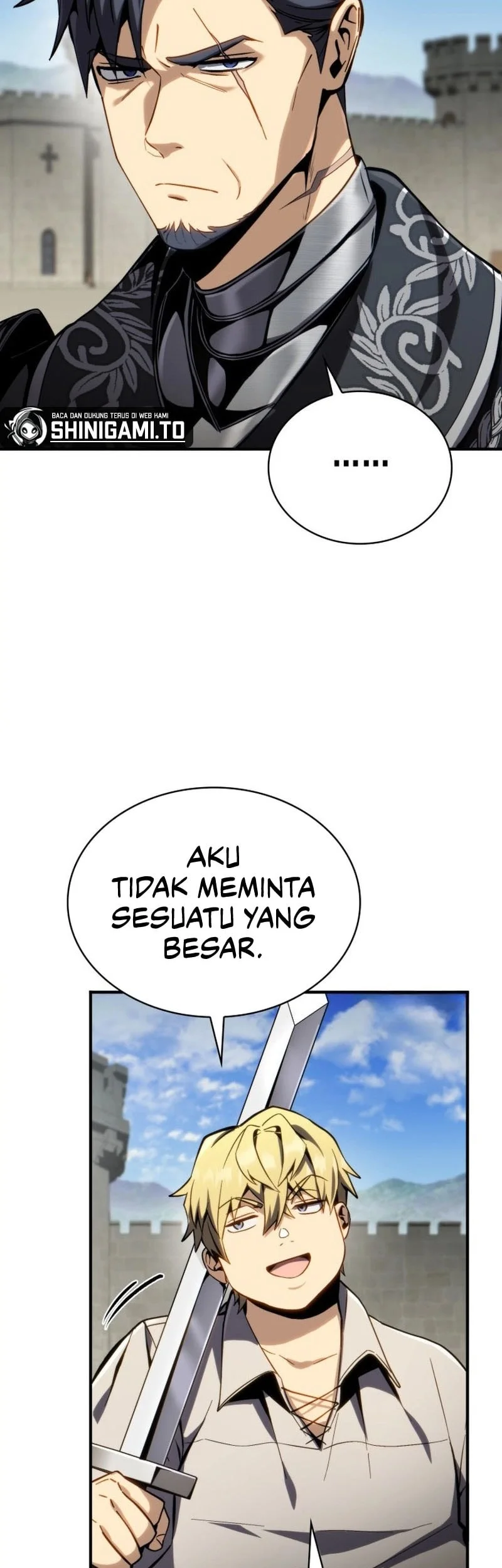 Chapter 5 - halaman 41