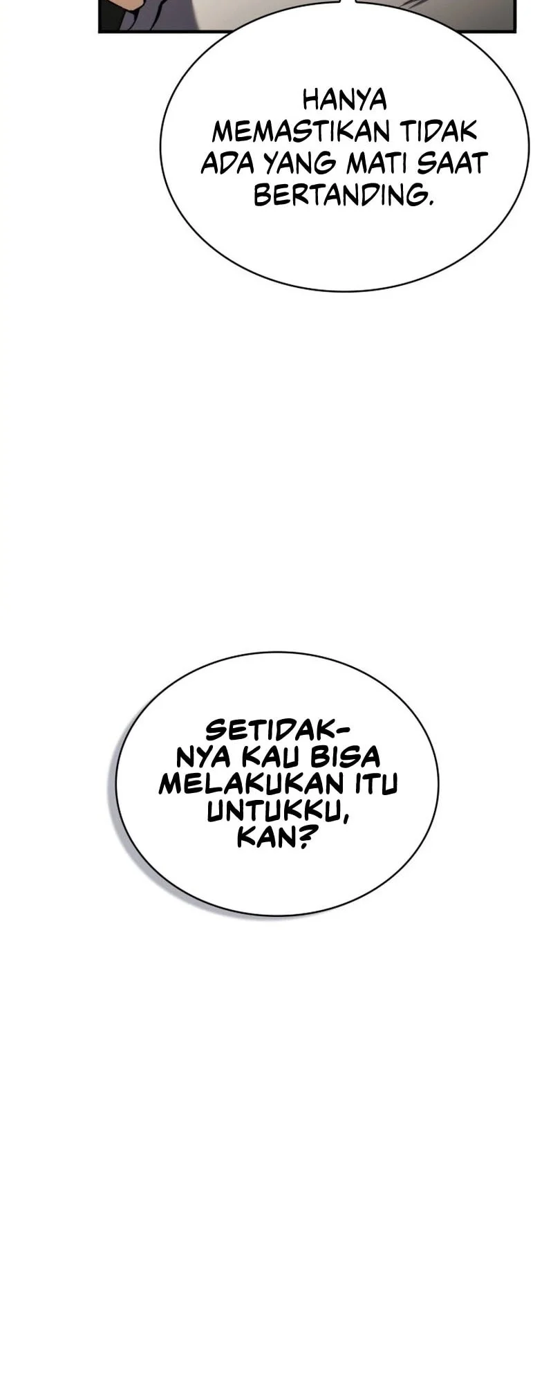 Chapter 5 - halaman 42