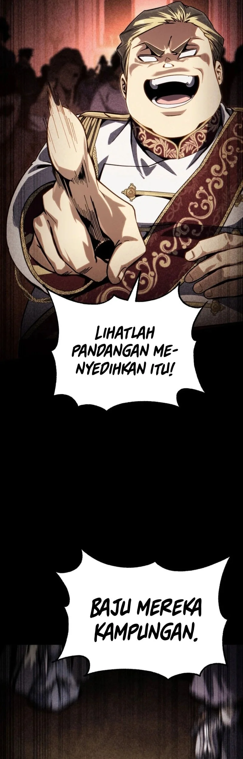 Chapter 5 - halaman 47