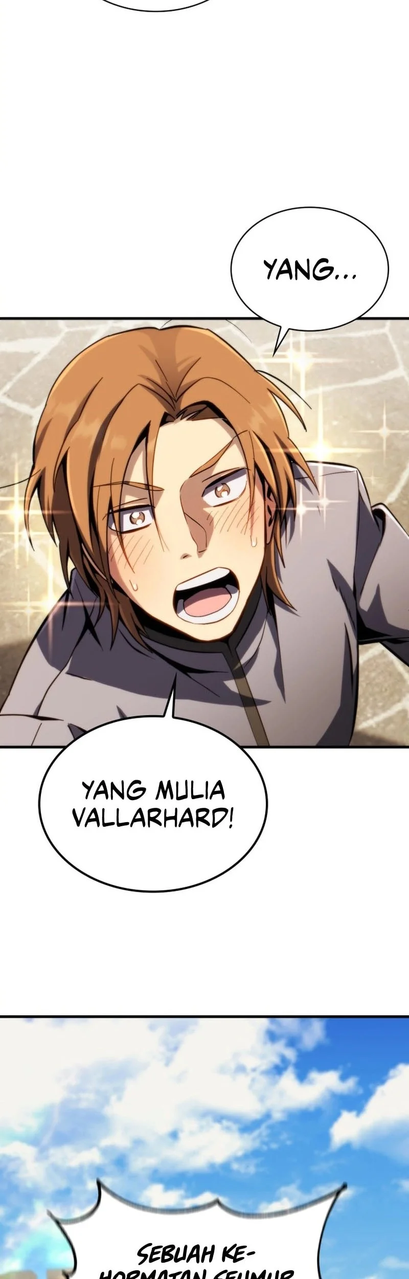 Chapter 5 - halaman 56