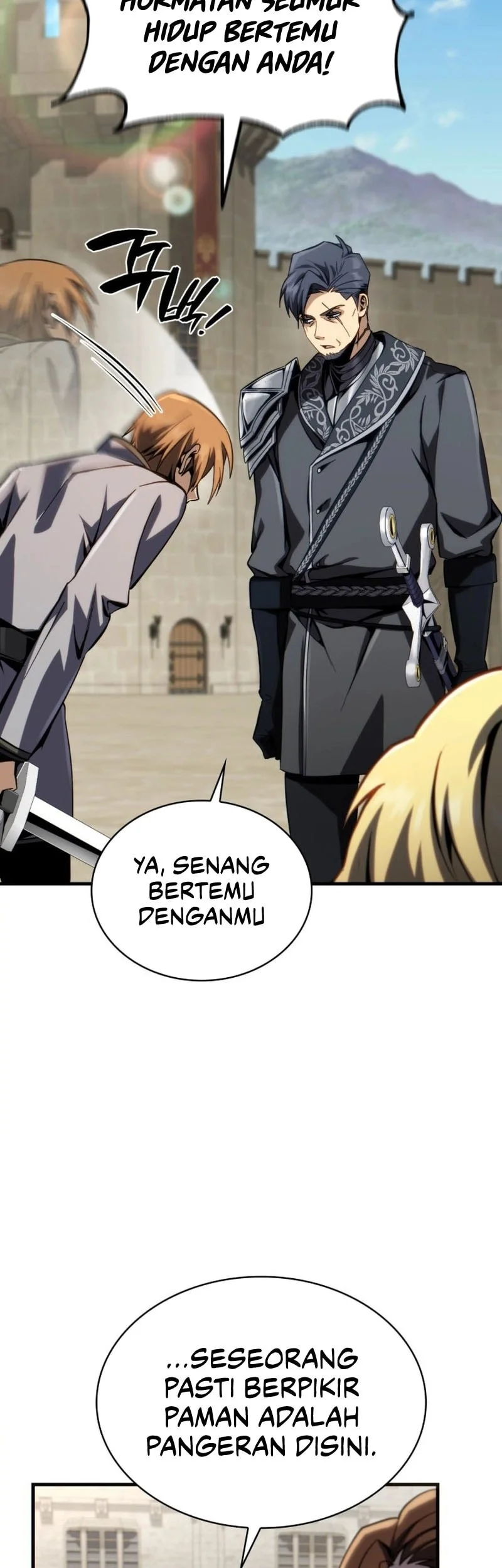 Chapter 5 - halaman 57
