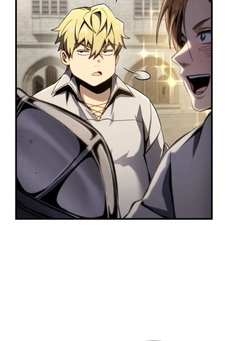 Chapter 5 - halaman 58